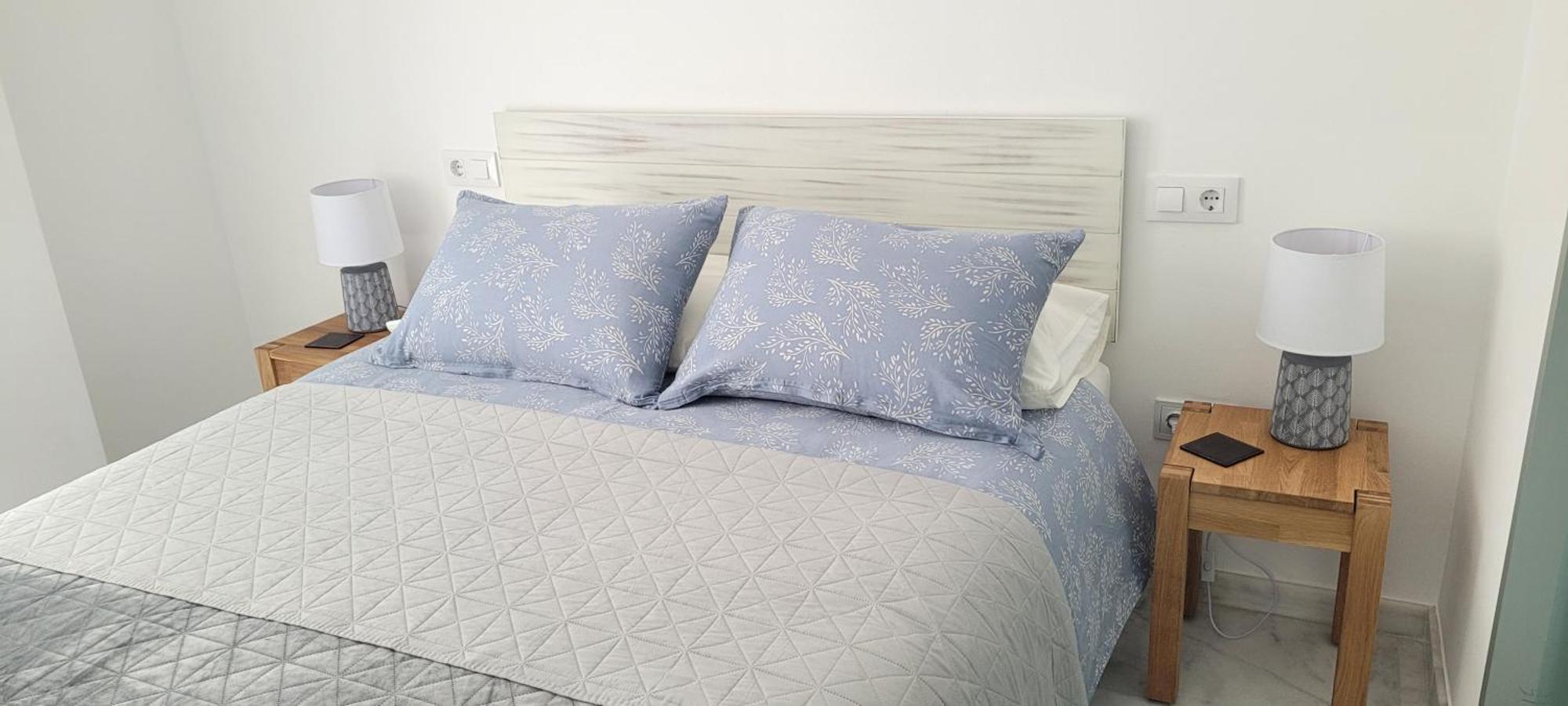 Luxury Apartment In The Heart Of Moraira & 200Mtrs From The Sea Exterior photo