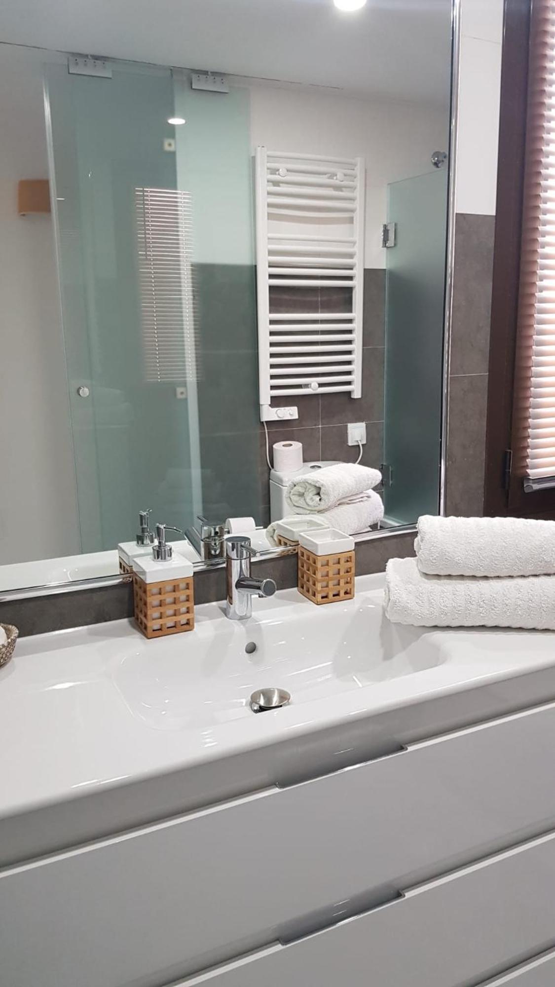 Luxury Apartment In The Heart Of Moraira & 200Mtrs From The Sea Exterior photo